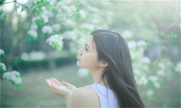 嘉禾供卵试管不孕不育夫妻的救命稻草